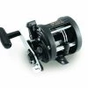 Conventional Reels Shimano TR Graphite Levelwind Reels -J&H Shop image 1107