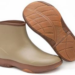 Footwear Shimano Evair Fishing Boots -J&H Shop image 111