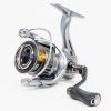Shimano NASCI FC Spinning Reels 1 Shimano NASCI FC Spinning Reels -J&H Shop image 1111