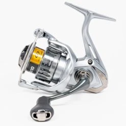 Shimano NASCI FC Spinning Reels 7 Shimano NASCI FC Spinning Reels -J&H Shop image 1113