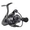 Penn Clash II Spinning Reels 2 Penn Clash II Spinning Reels -J&H Shop image 1115