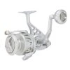 Penn Torque II Bailless Spinning Reels -J&H Shop image 1116