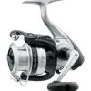 Daiwa Strikeforce-B Spinning Reels 1 Daiwa Strikeforce-B Spinning Reels -J&H Shop image 1118
