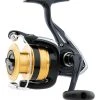 Daiwa Sweepfire 2B Spinning Reels -J&H Shop image 1119