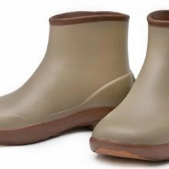 Footwear Shimano Evair Fishing Boots -J&H Shop image 112