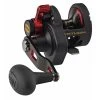 Conventional Reels Penn Fathom Single-Speed Lever Drag Reels 1 Conventional Reels Penn Fathom Single-Speed Lever Drag Reels -J&H Shop image 1120