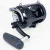 Conventional Reels Avet T-RX 2-Speed Lever Drag Reels -J&H Shop image 1121