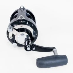 Conventional Reels Avet T-RX 2-Speed Lever Drag Reels 7 Conventional Reels Avet T-RX 2-Speed Lever Drag Reels -J&H Shop image 1123