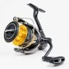 Shimano Twin Power FD Spinning Reels -J&H Shop image 1127
