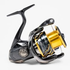 Shimano Twin Power FD Spinning Reels -J&H Shop image 1128
