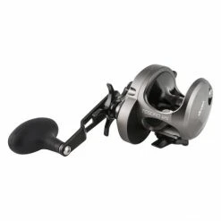 Conventional Reels Okuma Tesoro Star Drag Reels -J&H Shop image 1132