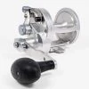 Conventional Reels Avet LX 6/3 MC RAPTOR Lever Drag Reel 2 Conventional Reels Avet LX 6/3 MC RAPTOR Lever Drag Reel -J&H Shop image 1134