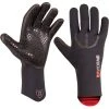 Stormr Typhoon Neoprene Gloves 1 Stormr Typhoon Neoprene Gloves -J&H Shop image 114