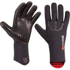Stormr Typhoon Neoprene Gloves