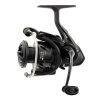 Daiwa Tatula LT Spinning Reels 2 Daiwa Tatula LT Spinning Reels -J&H Shop image 1140