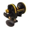 Conventional Reels Penn Squall Lever Drag Reels -J&H Shop image 1141