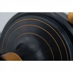 Conventional Reels Penn Squall Lever Drag Reels 11 Conventional Reels Penn Squall Lever Drag Reels -J&H Shop image 1143