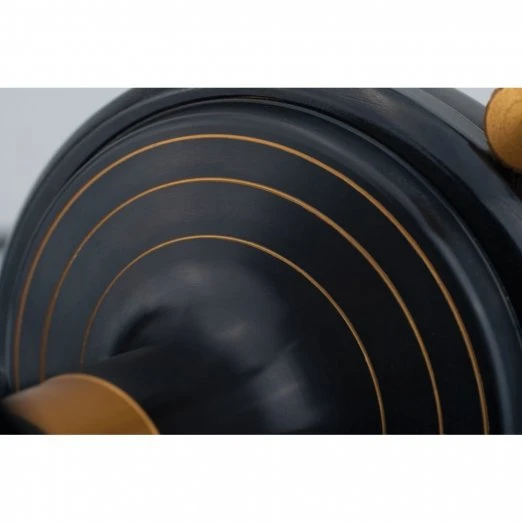 Conventional Reels Penn Squall Lever Drag Reels 5 Conventional Reels Penn Squall Lever Drag Reels - Image 3