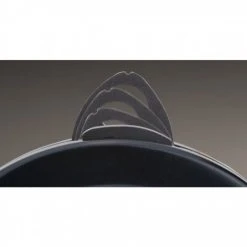 Conventional Reels Penn Squall Lever Drag Reels 13 Conventional Reels Penn Squall Lever Drag Reels -J&H Shop image 1145