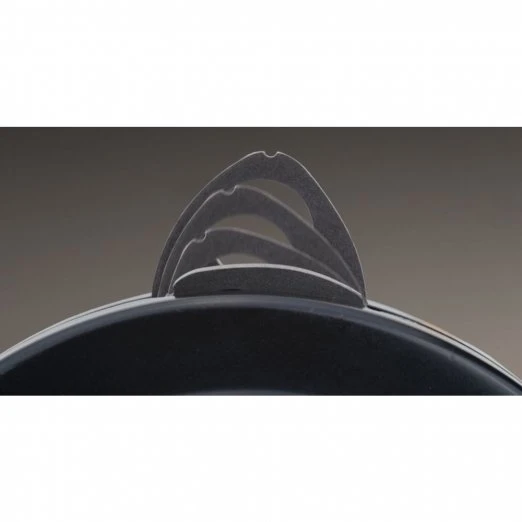 Conventional Reels Penn Squall Lever Drag Reels 7 Conventional Reels Penn Squall Lever Drag Reels - Image 5