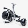 Penn Slammer IV DX Spinning Reels