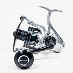 Penn Slammer IV DX Spinning Reels -J&H Shop image 1150