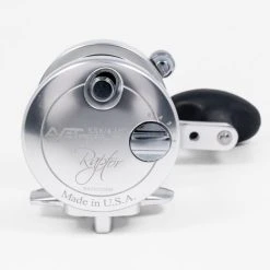 Conventional Reels Avet SX 6/4 MC RAPTOR Lever Drag Reel 9 Conventional Reels Avet SX 6/4 MC RAPTOR Lever Drag Reel -J&H Shop image 1152