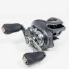 Shimano 2022 Bantam Baitcasting Reels 1 Shimano 2022 Bantam Baitcasting Reels -J&H Shop image 1157