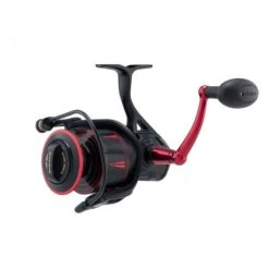 Penn Slammer III Spinning Reels -J&H Shop image 1174