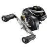 Shimano Curado 300 K Low Profile Baitcasting Reels -J&H Shop image 1179