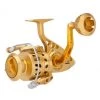 Penn Torque II Bailed Spinning Reels -J&H Shop image 1182