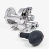 Conventional Reels Avet SX 6/4 MC RAPTOR Left Handed Lever Drag Reel -J&H Shop image 1187
