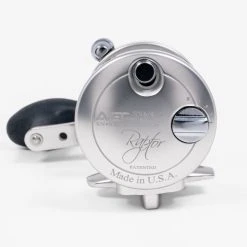 Conventional Reels Avet SX 6/4 MC RAPTOR Left Handed Lever Drag Reel 6 Conventional Reels Avet SX 6/4 MC RAPTOR Left Handed Lever Drag Reel -J&H Shop image 1188