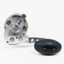 Conventional Reels Avet SX 6/4 MC RAPTOR Left Handed Lever Drag Reel 7 Conventional Reels Avet SX 6/4 MC RAPTOR Left Handed Lever Drag Reel -J&H Shop image 1189