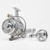 Van Staal VSB X2 Bailed Spinning Reels 2 Van Staal VSB X2 Bailed Spinning Reels -J&H Shop image 1192