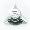 Spinning Reels Van Staal X-SERIES PowerGrip Drag Knobs 2 Spinning Reels Van Staal X-SERIES PowerGrip Drag Knobs -J&H Shop image 1196