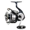 Daiwa Certate LT Spinning Reels -J&H Shop image 1201