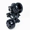 Conventional Reels Accurate Boss Valiant BV-500N Single-Speed Lever Drag Reels 1 Conventional Reels Accurate Boss Valiant BV-500N Single-Speed Lever Drag Reels -J&H Shop image 1202