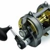 Conventional Reels Shimano Tyrnos Two-Speed Lever Drag Reels 2 Conventional Reels Shimano Tyrnos Two-Speed Lever Drag Reels -J&H Shop image 1209