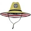 Pelagic Baja Straw Hats 1 Pelagic Baja Straw Hats -J&H Shop image 121