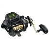 Electric Reels Daiwa Tanacom 500 Power Assist Electric Reel -J&H Shop image 1211