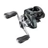 Shimano Curado MGL 150 Baitcasting Reels -J&H Shop image 1213