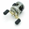 Shimano Cardiff A Round Baitcasting Reels -J&H Shop image 1215