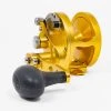 Conventional Reels Avet HX MC Lever Drag Fishing Reels -J&H Shop image 1216