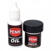 Reel Accessories Penn Precision Reel Oil And Grease Pack 1 Reel Accessories Penn Precision Reel Oil And Grease Pack -J&H Shop image 1218