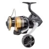 Shimano Socorro SW Spinning Reels 2 Shimano Socorro SW Spinning Reels -J&H Shop image 1226