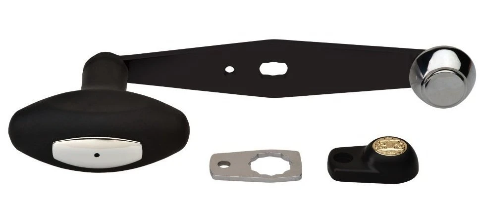 Reel Accessories Abu Garcia Power Handles 3 Reel Accessories Abu Garcia Power Handles