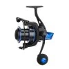 Okuma Rockaway Surf Spinning Reels 1 Okuma Rockaway Surf Spinning Reels -J&H Shop image 1228