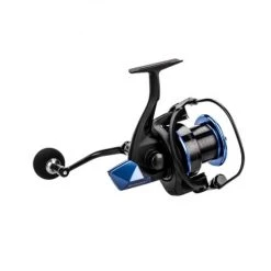 Alternative view of Okuma Rockaway Surf Spinning Reels