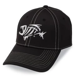 G Loomis AFLEX Technical Hats